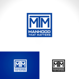 Logo Design by Grapismo for this project | Design #12106468