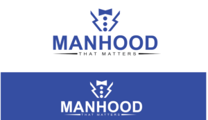 Logo Design by Syan