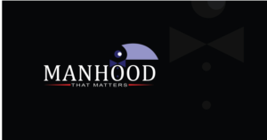 Logo Design by Syan for this project | Design: #12073478