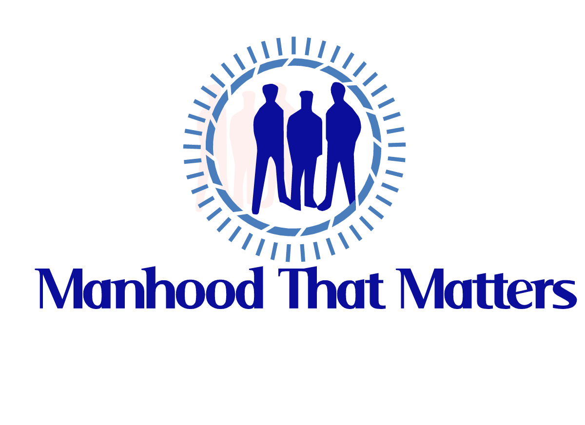 Logo Design by shafrazmohamed106 for this project | Design #12096551