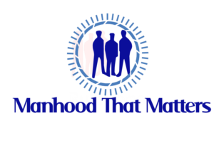 Logo Design by shafrazmohamed106