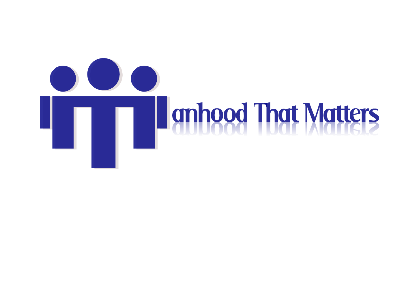 Logo Design by shafrazmohamed106 for this project | Design #12096552