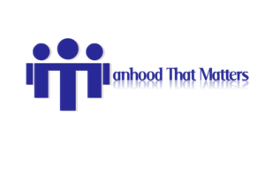 Logo Design by shafrazmohamed106 for this project | Design: #12096552