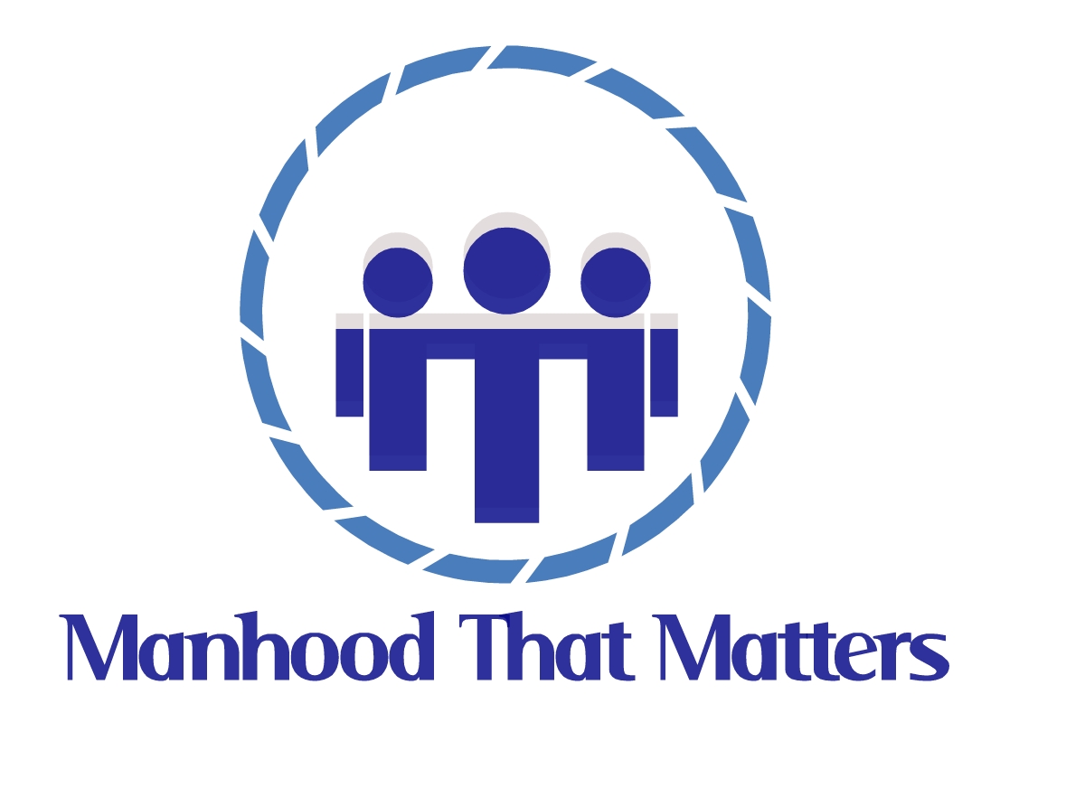 Logo Design by shafrazmohamed106 for this project | Design #12096553