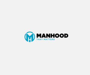 Logo Design by ghonam for this project | Design: #12084104