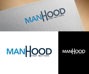 Logo Design by PsyPen for this project | Design #12078136