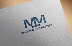 Logo Design by Creative™ for this project | Design: #12072304