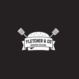 Design de Logo par masher pour ce projet | Design : #12122049