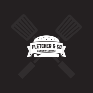 Design de Logo par masher pour ce projet | Design : #12122050