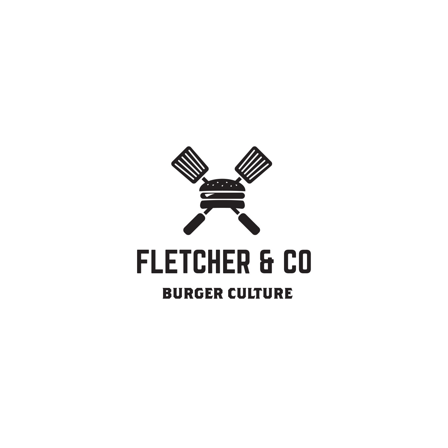 Logo Design by masher for this project | Design #12122051