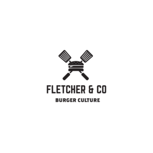 Logo Design by masher for this project | Design: #12122051