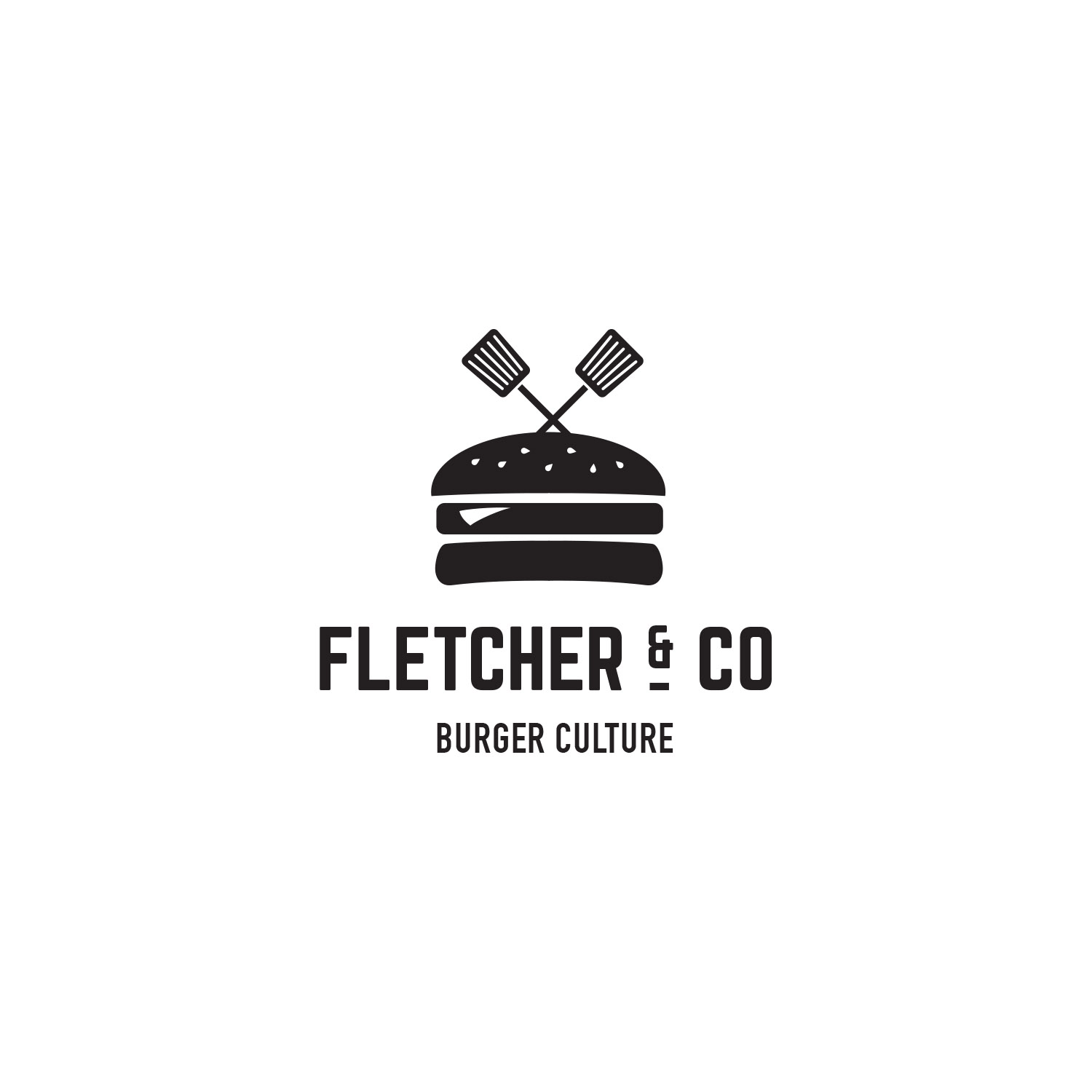 Design de Logo par masher pour ce projet | Design #12122052
