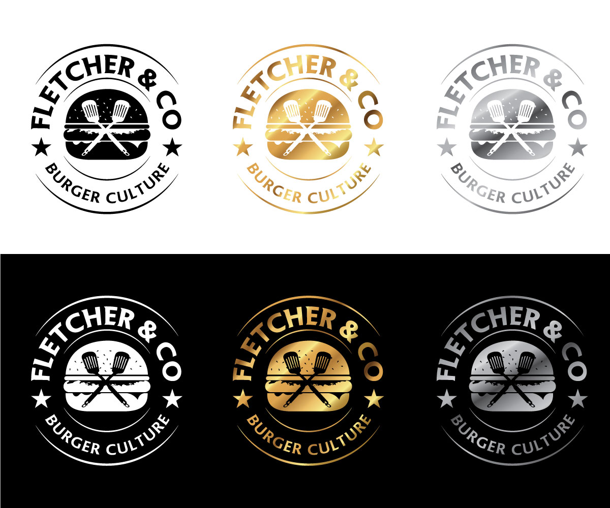 Design de Logo par Creativdiz pour ce projet | Design #12073697