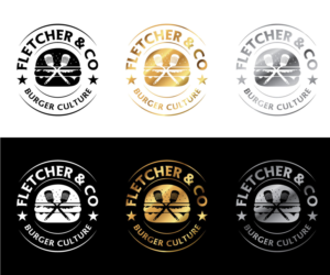 Design de Logo par Creativdiz pour ce projet | Design : #12073697