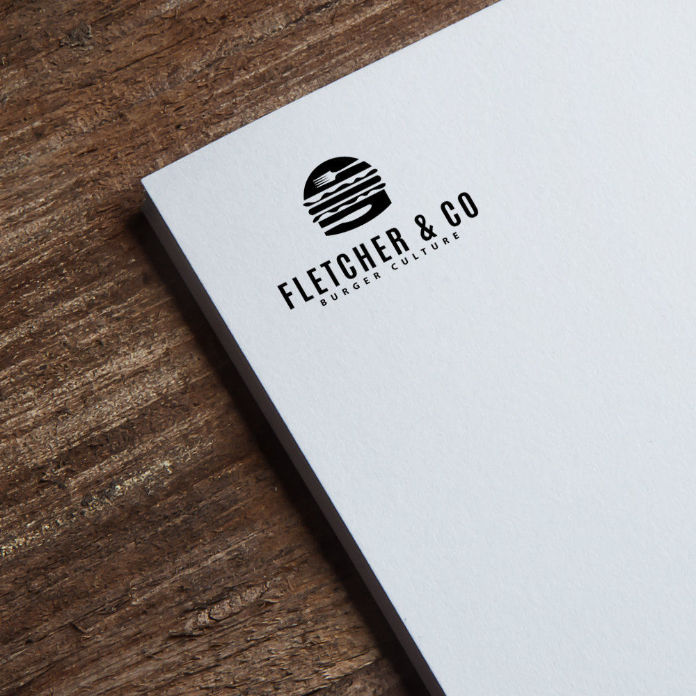 Logo Design by Moustache-Graphics for this project | Design #12078622
