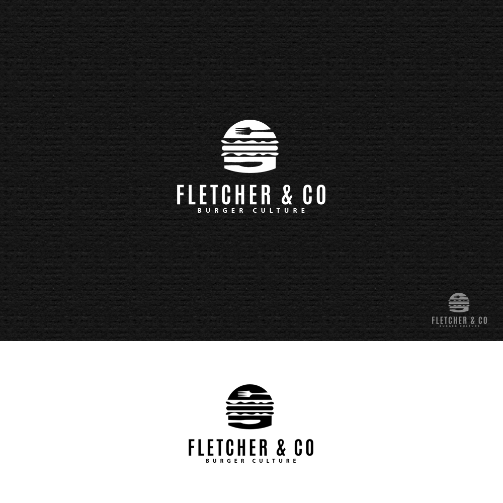 Logo Design by Moustache-Graphics for this project | Design #12078623