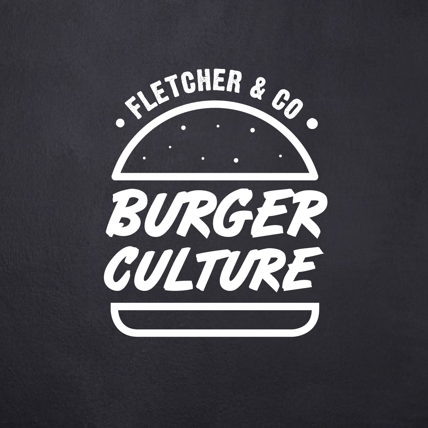 Logo Design by Kirstyrgordon14 for this project | Design #12113046