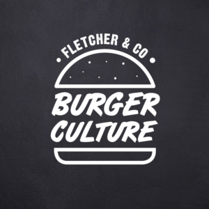 Logo Design by Kirstyrgordon14