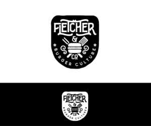Logo Design by RoundYellow for this project | Design: #12072751