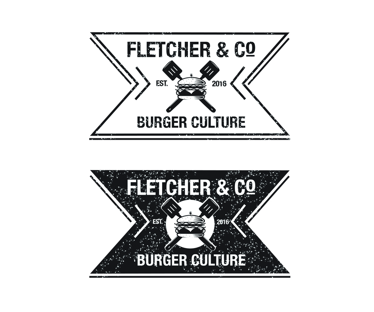Logo Design by Hot Rod for this project | Design #12083512
