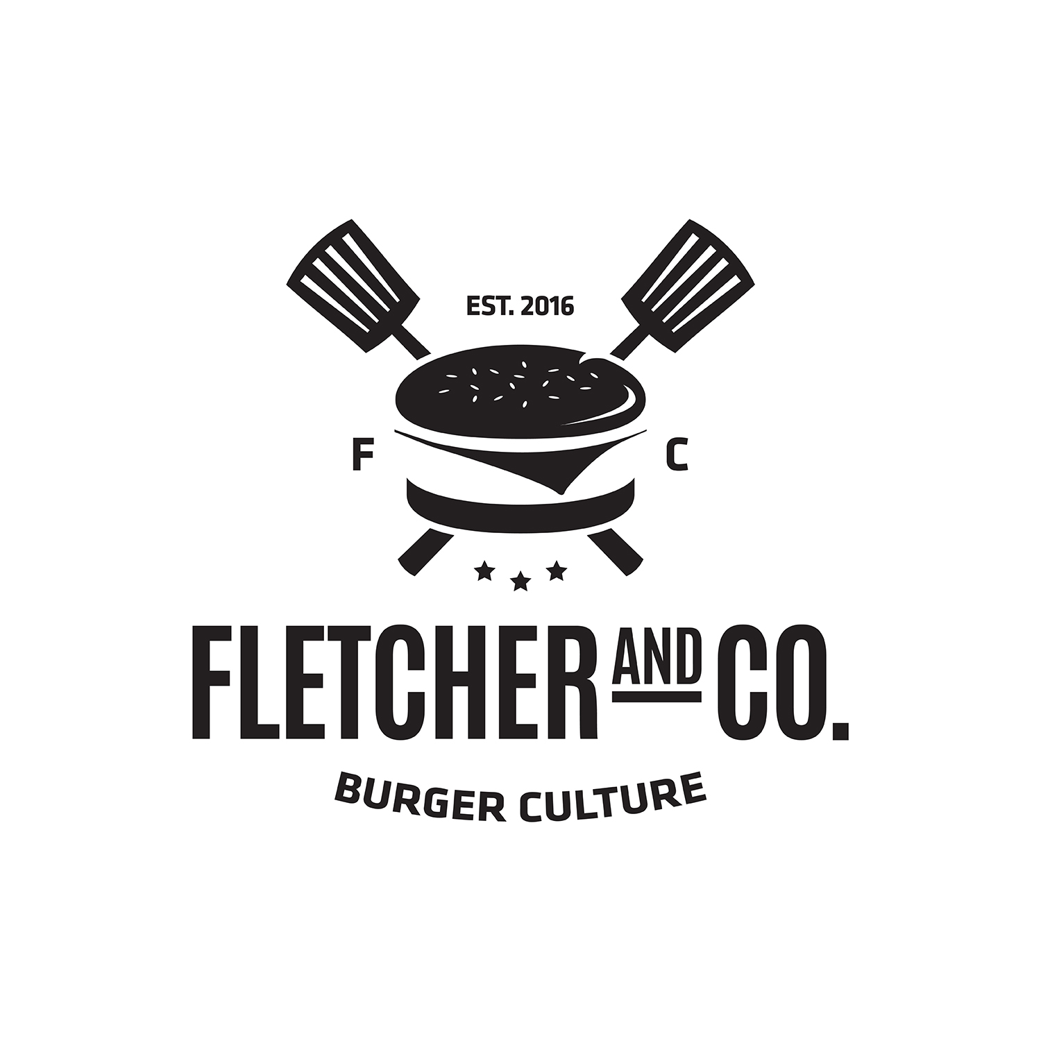 Logo Design by OW! Designz for this project | Design #12122663