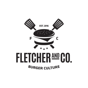 Logo Design by OW! Designz for this project | Design #12122663