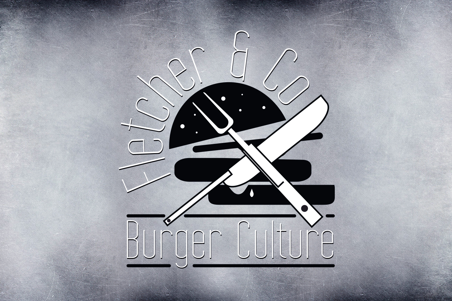 Logo Design by Tyler Blake Designs for this project | Design #12088115