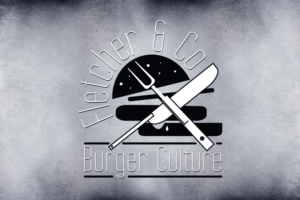 Design de Logo par Tyler Blake Designs pour ce projet | Design : #12088115