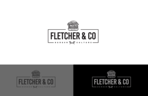 Logo Design by GLDesigns for this project | Design #12072518