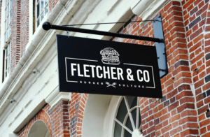 Logo Design by GLDesigns for this project | Design: #12072519