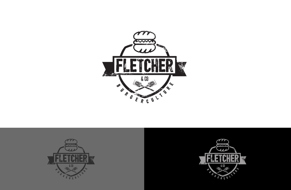 Logo Design by GLDesigns for this project | Design #12072857