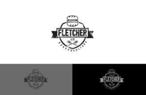 Logo Design by GLDesigns for this project | Design: #12072857