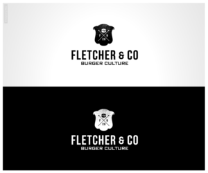 Design de Logo par iNess pour ce projet | Design : #12082113