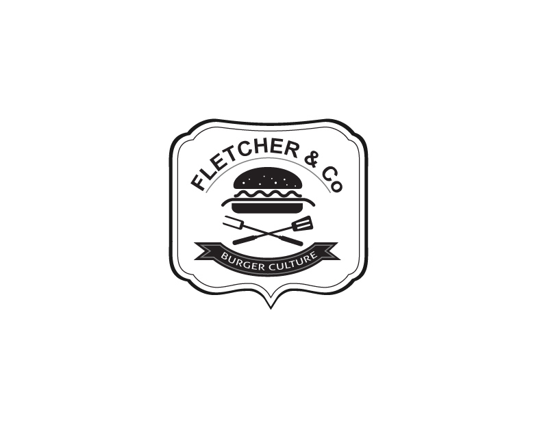 Logo Design by instudio for this project | Design #12103375