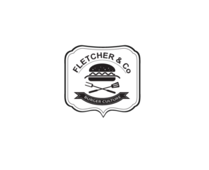 Logo Design by instudio for this project | Design: #12103375