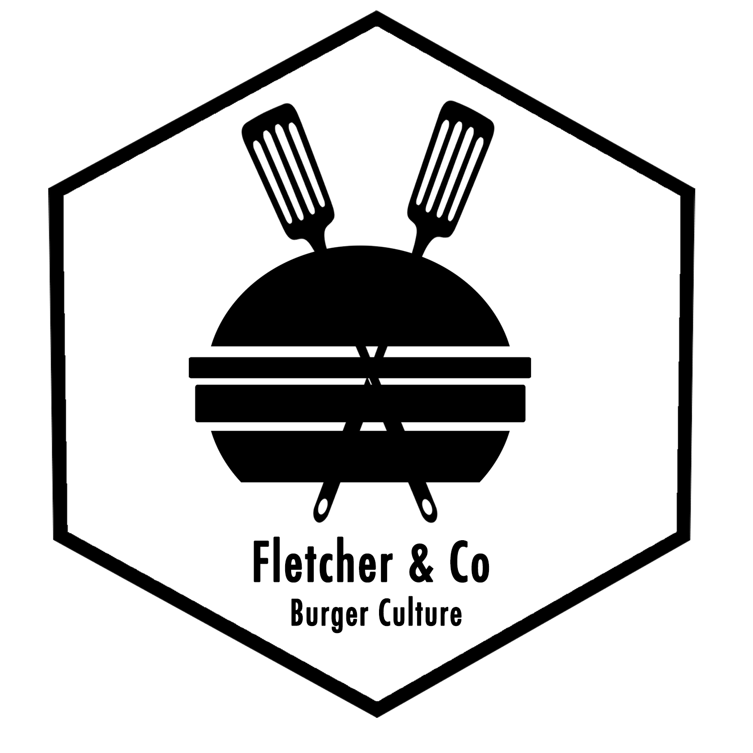 Diseño de Logo por karina.khan07 para este proyecto | Diseño #12072553