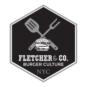 Logo Design by Keith91762