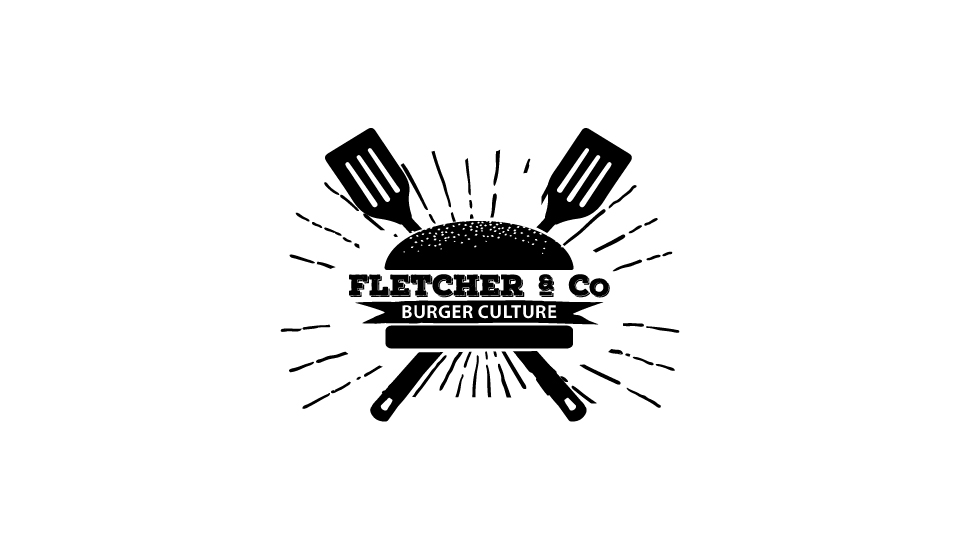 Design de Logo par kcjneththie pour ce projet | Design #12079290