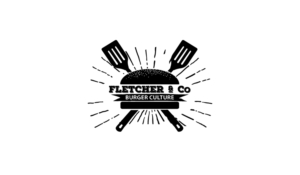 Logo Design by kcjneththie