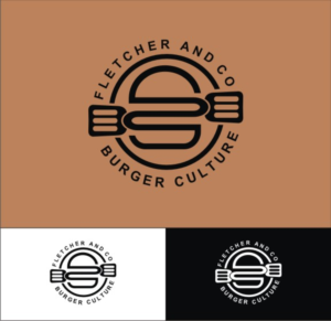 Logo Design by kadaldesain