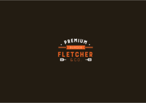 Logo Design by wagner for this project | Design: #12074266