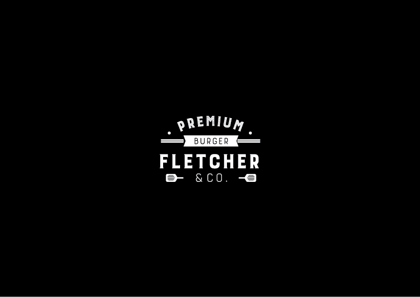 Design de Logo par wagner pour ce projet | Design #12074267
