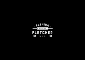 Logo Design by wagner