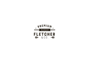 Logo Design by wagner for this project | Design: #12074268