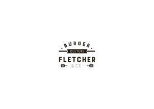 Logo Design by wagner for this project | Design: #12082239