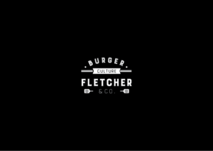 Logo Design by wagner for this project | Design: #12082240