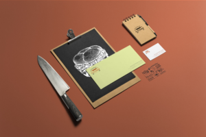 Logo Design by wagner for this project | Design: #12082241