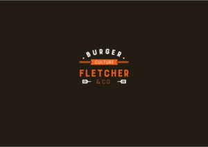 Logo Design by wagner for this project | Design: #12082242