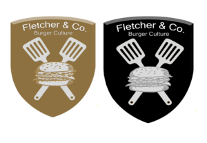 Logo Design by EdF for this project | Design #12073645