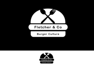 Design de Logo par Xheneta Jetishi pour ce projet | Design : #12121446